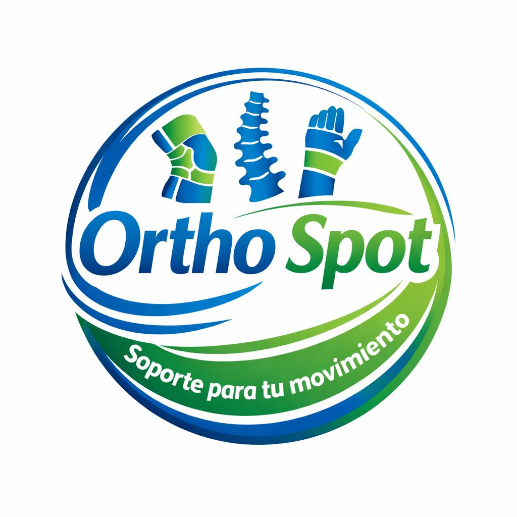 Ortho Spot